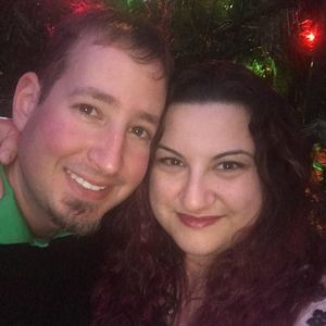 Meet your Posher, Dorienne